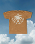 Good Wolf Stay Kind T-Shirt: Soft 100% cotton tee with a positive message of kindness, perfect for everyday comfort and style