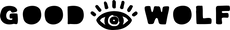 Good Wolf logo